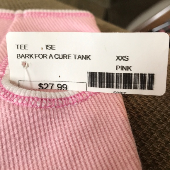 For your well-dressed fur baby! - Picture 4 of 6